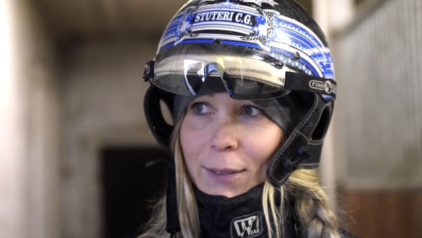 Foto: LARS JAKOBSSON / TR BILD