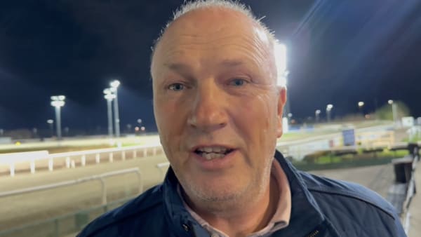 Foto: Rickard Hansson/TR Bild.