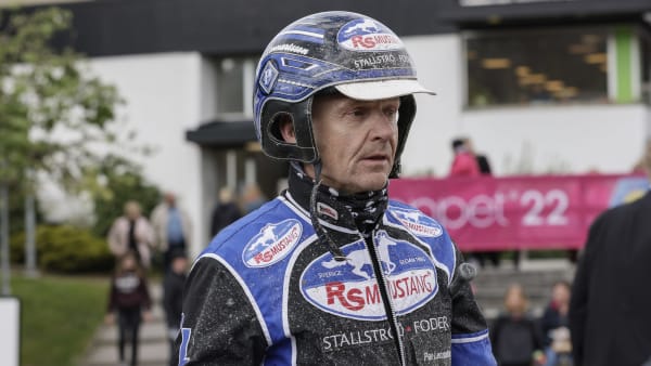 Foto: LENA EMMOTH / TR BILD