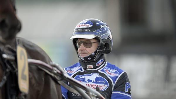 Foto: LARS JAKOBSSON/TR BILD