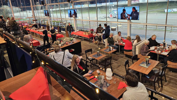 Foto: ANDREAS JÖNSSON/TR BILD