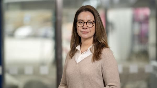 Foto: Pressbild/Svensk Travsport