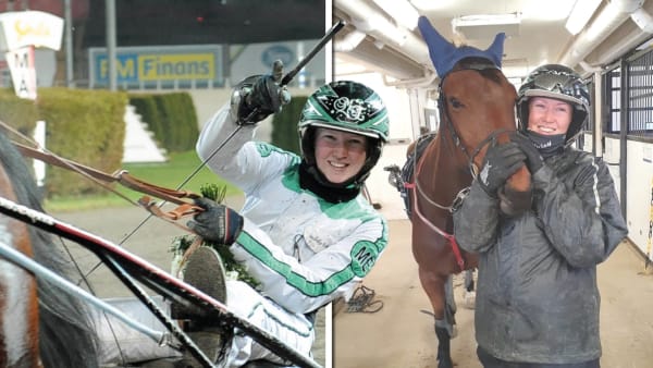 Foto: TR BILD/PRIVAT