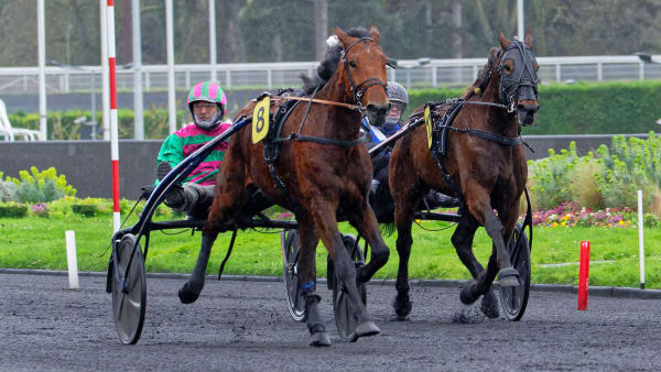 Foto: Jean-Luc Lamaère