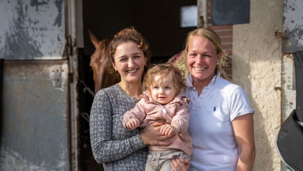 Foto: THOMAS BLOMQVIST / TR BILD