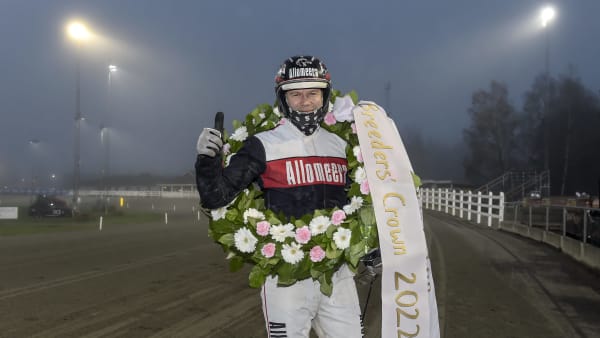 Foto: LARS JAKOBSSON/TR BILD