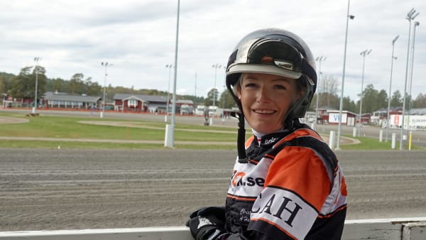 Foto: MIKAEL WIKNER