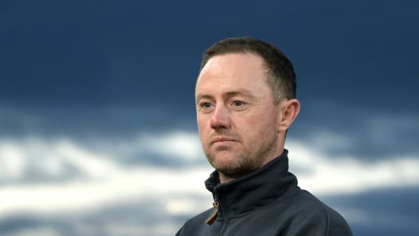 Foto: LARS JAKOBSSON / TR BILD