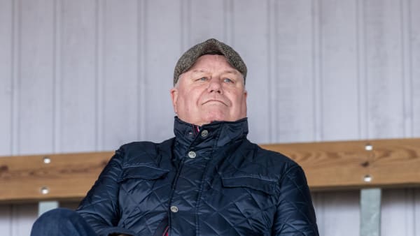 Foto: LENA EMMOTH / TR BILD
