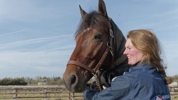 Foto: JEAN-LUC LAMAÈRE/TR BILD