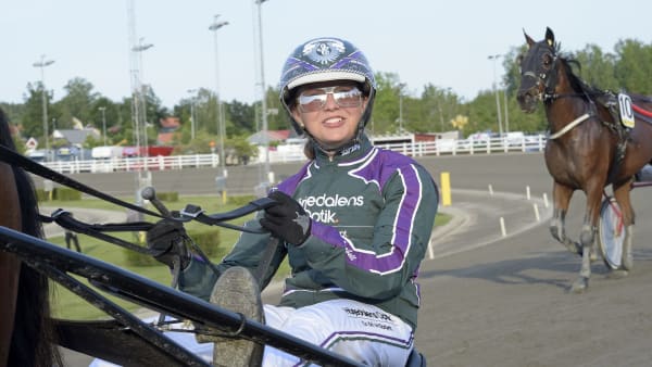 Foto: LARS JAKOBSSON/TR BILD