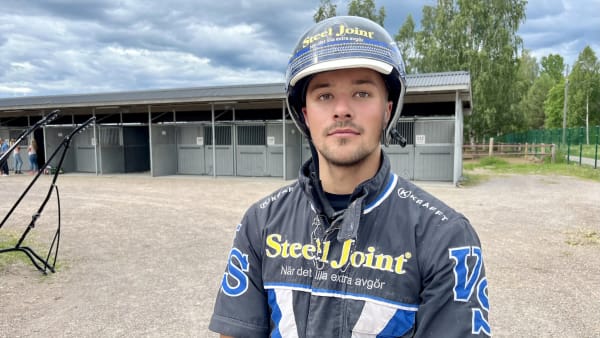 Foto: Mattias Holmgren