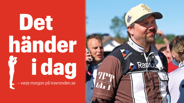 Foto: TR Bild.