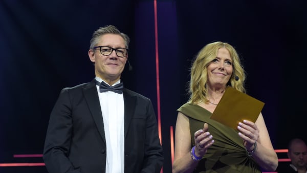 Foto: LARS JAKOBSSON/TR BILD