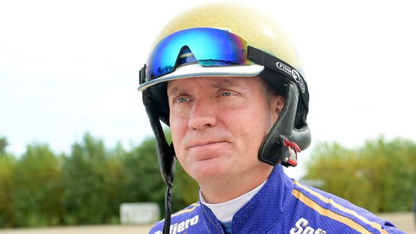 Foto: LARS JAKOBSSON / TR BILD
