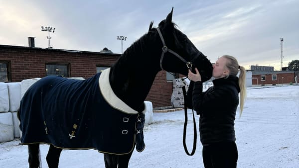 Foto: Anna-Karin Persson