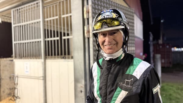 Foto: Rickard Hansson/TR BILD