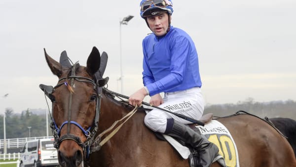 Foto: LARS JAKOBSSON / TR BILD