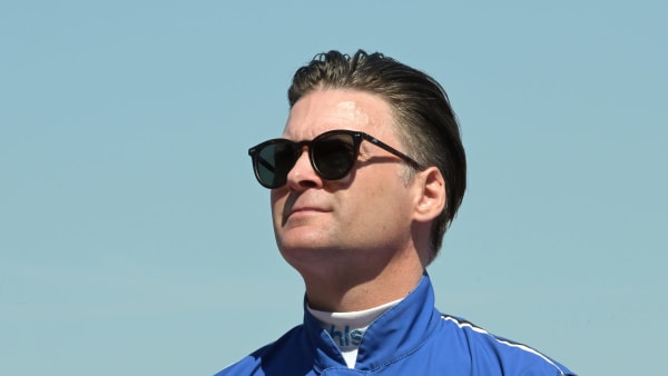 Foto: LARS JAKOBSSON/TR BILD