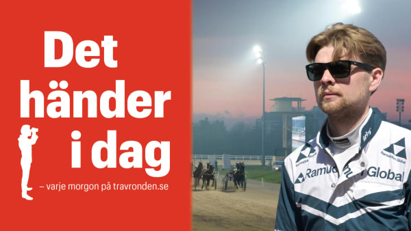 Foto: TR Bild.