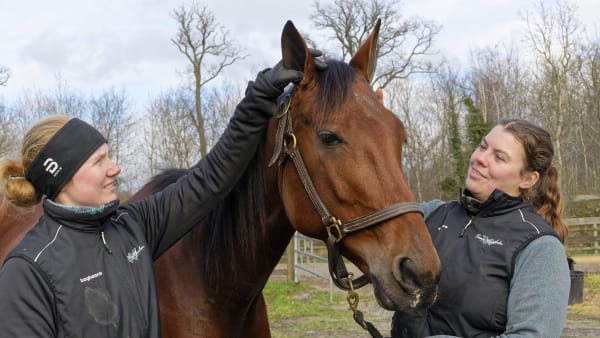 Foto: JEAN-LUC LAMAÈRE/TR BILD