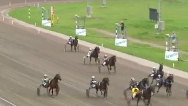 Foto: Halmstadtravets Youtubekanal