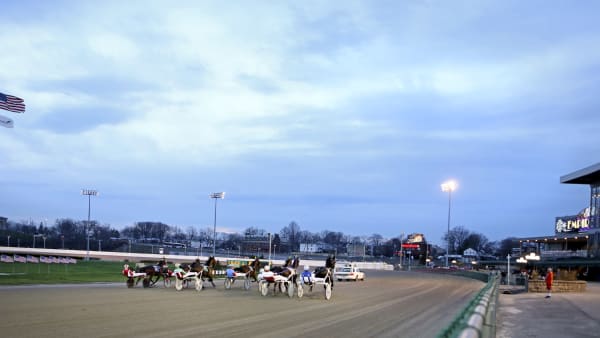 Foto: Mia Törnberg/TR BILD