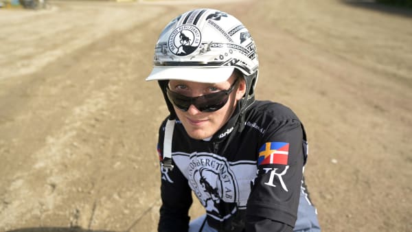 Foto: LARS JAKOBSSON/TR BILD