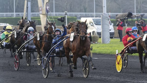 Foto: JEAN-LUC LAMAÈRE/TR BILD