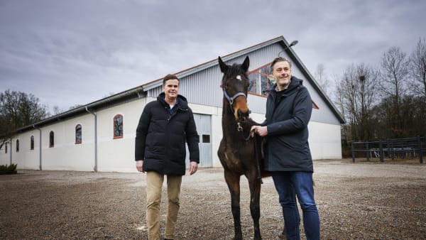 Foto: Simon Rehnström/Norra Skåne