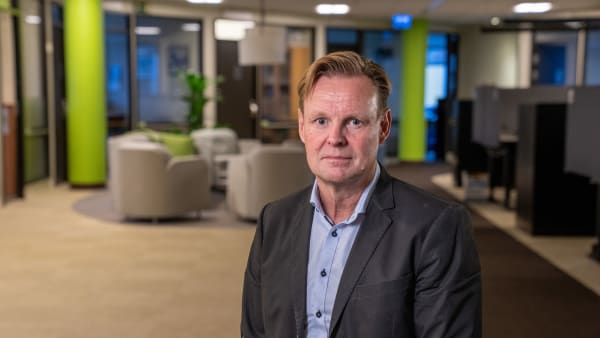 Svensk Travsports resultat 47 miljoner sämre än budget · Senaste ...