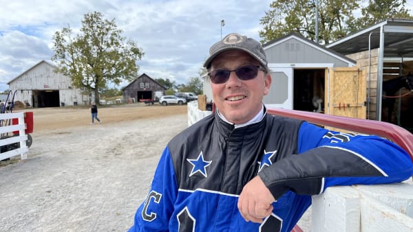 Foto: MATTIAS HOLMGREN/TR BILD