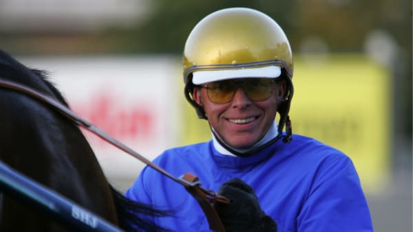 Foto: ANNA GERDMARKER/TR BILD