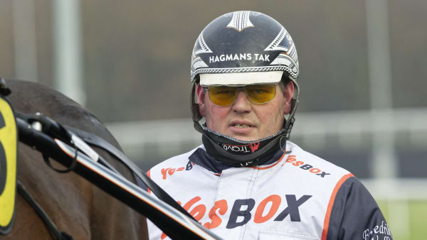 Foto: JEAN-LUC LAMAÈRE/TR BILD