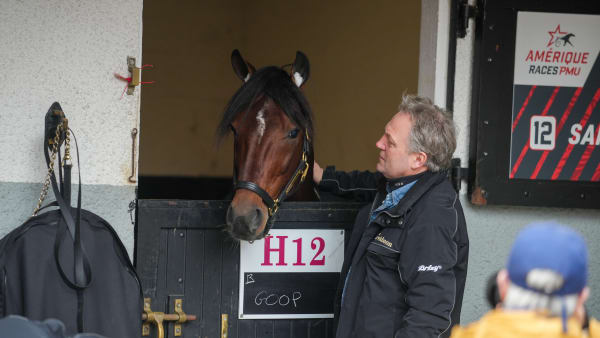 Foto: THOMAS BLOMQVIST / TR BILD