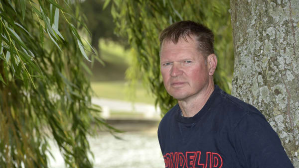 Foto: Lars Jakobsson / TR BILD