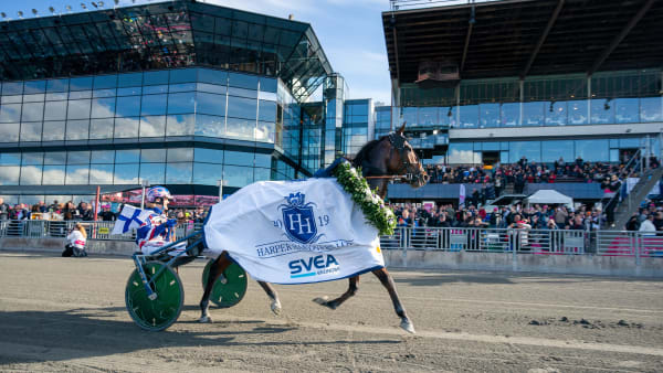 Foto: THOMAS BLOMQVIST / TR BILD