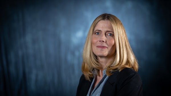 Foto: THOMAS BLOMQVIST / TR BILD