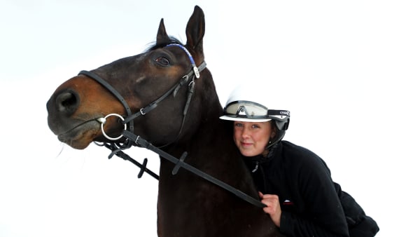 Foto: MIA TÖRNBERG/TR BILD