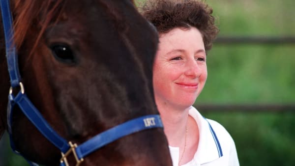 Foto: THOMAS BLOMQVIST / TR BILD