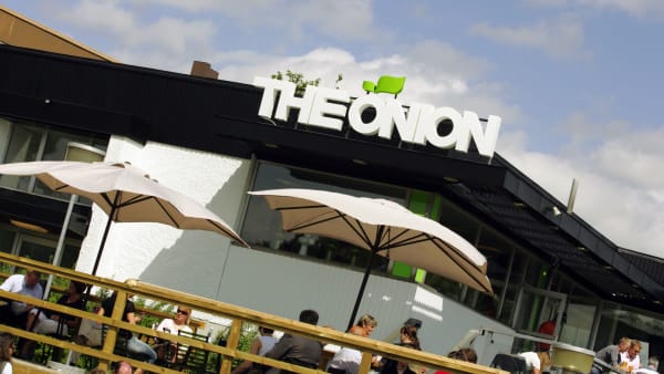 Foto: JANET PERS/TR BILD