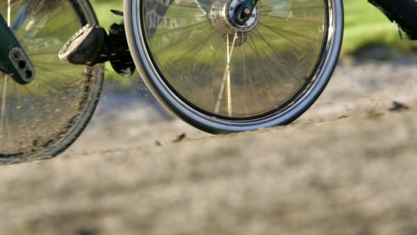 Foto: TR BILD
