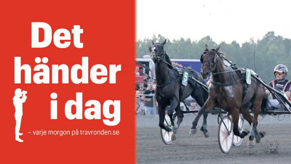 Foto: TR Bild.