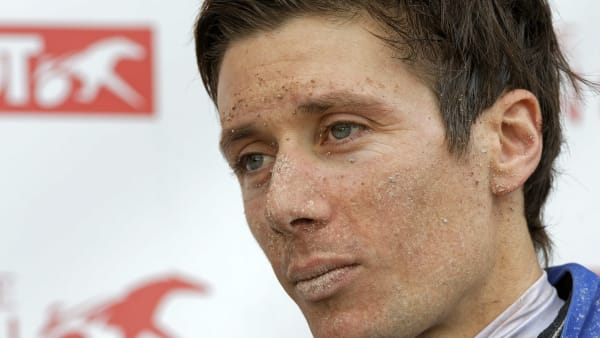 Foto: Jean-Luc Lamaère/LETROT