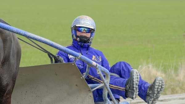 Foto: LARS JAKOBSSON/TR BILD