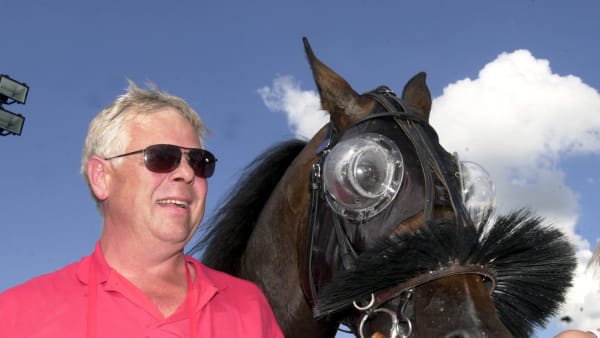 Foto: THOMAS BLOMQVIST / TR BILD