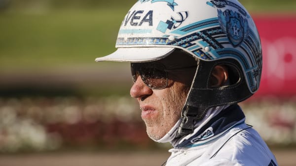 Foto: LENA EMMOTH / TR BILD