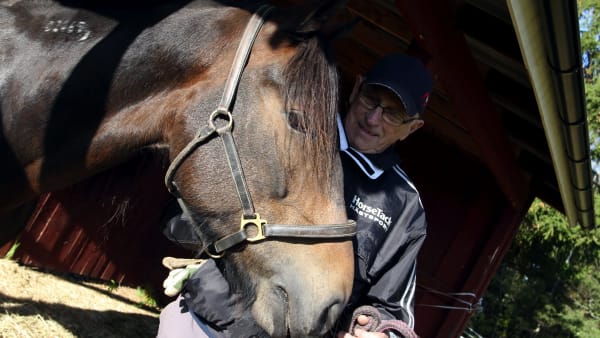 Foto: ANNA GERDMARKER / TR BILD