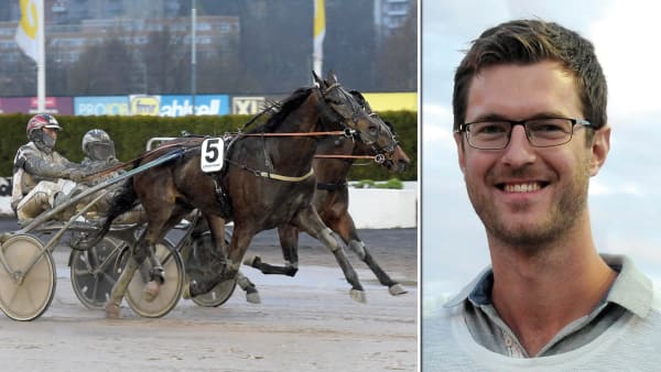 Foto: Lars Jakobsson/TR Bild/Privat/Montage