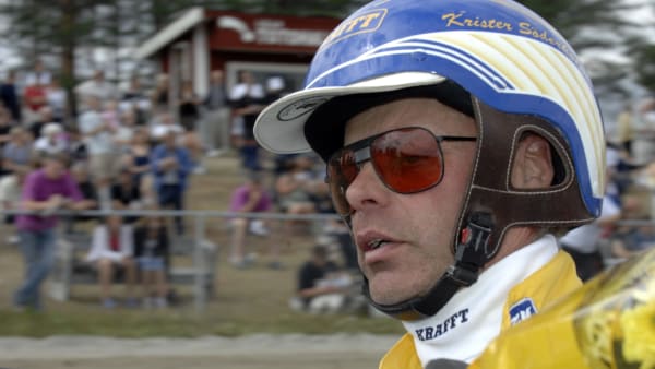 Foto: CLAES KÄRRSTRAND